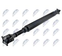 Propshaft Avant Pour Toyota Land Cruiser 4.0 Grj150L 15-