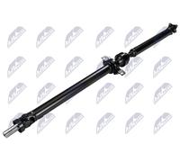 NTY Clothing Exchange Arbre de transmission OE 4480100 NWN-TY-045 pour Toyota RAV4 2.0/2.4/2.0D-4D
