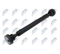 Arbre de Transmission OE: PS900324 Convient pour Land Rover Discovery II/ IV 05