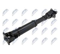 Arbre de Transmission OE: PS900479 Convient pour Toyota Hi-Lux 05-21 / Avant,MTM
