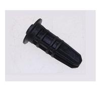 Arbre de transmission pale pour friteuses seb - 4885590 G