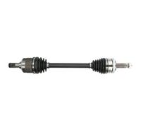 Arbre de transmission PASCAL G20005PC