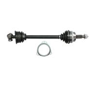 Arbre de transmission PASCAL G21011PC