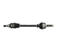 Arbre de transmission PASCAL G22019PC