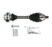 Arbre de transmission PASCAL G2A006PC