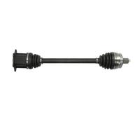 Arbre de transmission PASCAL G2A009PC