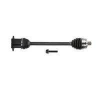 Arbre de transmission PASCAL G2A010PC