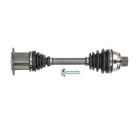 Arbre de transmission PASCAL G2A018PC