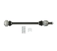 Arbre de transmission PASCAL G2B051PC