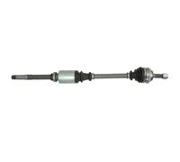 Arbre de transmission PASCAL G2C032PC