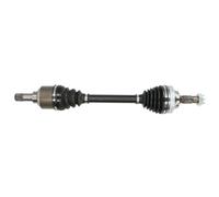 Arbre de transmission PASCAL G2C104PC