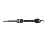 Arbre de transmission PASCAL G2C114PC