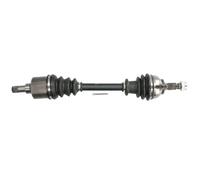 Arbre de transmission PASCAL G2C151PC