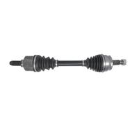 Arbre de transmission PASCAL G2C180PC