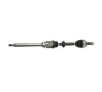Arbre de transmission PASCAL G2D016PC