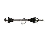 PASCAL G2E001PC Arbre de transmission