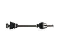 Arbre de transmission PASCAL G2E002PC