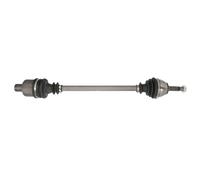 Arbre de transmission PASCAL G2E003PC