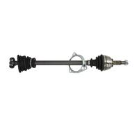 Arbre de transmission PASCAL G2E005PC