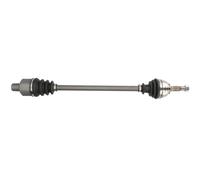 PASCAL G2E006PC Arbre de transmission