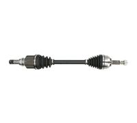 PASCAL G2E007PC Arbre de transmission