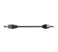 PASCAL G2E010PC Arbre de transmission