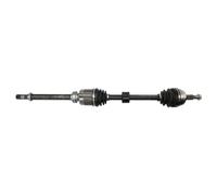 PASCAL G2E011PC Arbre de transmission