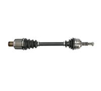 PASCAL G2E013PC Arbre de transmission