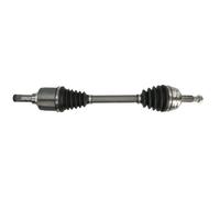 PASCAL G2E014PC Arbre de transmission