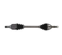PASCAL G2E018PC Arbre de transmission