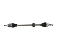 Arbre de transmission PASCAL G2E019PC