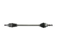 Arbre de transmission PASCAL G2E024PC