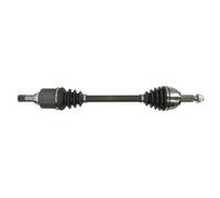PASCAL G2E025PC Arbre de transmission