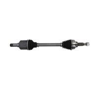 Arbre de transmission PASCAL G2G065PC