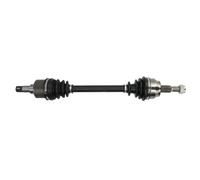 Arbre de transmission PASCAL G2G074PC