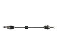 Arbre de transmission PASCAL G2G084PC
