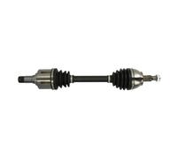 Arbre de transmission PASCAL G2M008PC