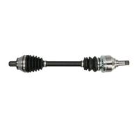 Arbre de transmission PASCAL G2M012PC