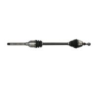 Arbre de transmission PASCAL G2M018PC