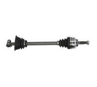 Arbre de transmission PASCAL G2R006PC