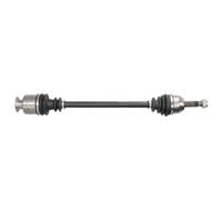 Arbre de transmission PASCAL G2R025PC