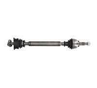 Arbre de transmission PASCAL G2R085PC