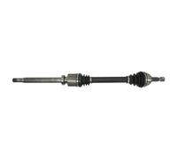 Arbre de transmission PASCAL G2R098PC