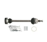 PASCAL G2S005PC Arbre de transmission