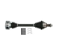 Arbre de transmission PASCAL G2S006PC