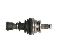 Arbre de transmission PASCAL G2S007PC