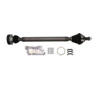 PASCAL G2S011PC Arbre de transmission