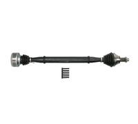 Arbre de transmission PASCAL G2S017PC