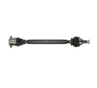 Arbre de transmission PASCAL G2S022PC