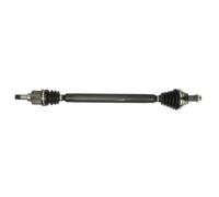 Arbre de transmission PASCAL G2S027PC